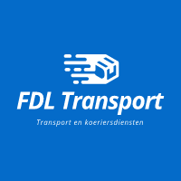 fdltransport.nl